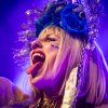 Foto MAiKA te Eurosonic Noorderslag 2019 - donderdag