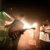 Sea Girls foto Eurosonic Noorderslag 2019 - donderdag