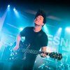 Foto Sea Girls te Eurosonic Noorderslag 2019 - donderdag