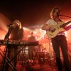 Foto Portland te Eurosonic Noorderslag 2019 - donderdag