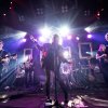 Foto Avec te Eurosonic Noorderslag 2019 - donderdag