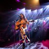 Foto Kara Marni te Eurosonic Noorderslag 2019 - donderdag