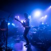 Foto Portland te Eurosonic Noorderslag 2019 - donderdag