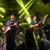 Boy Azooga foto Eurosonic Noorderslag 2019 - donderdag