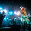 Foto Grant te Eurosonic Noorderslag 2019 - donderdag
