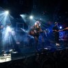 Foto Avec te Eurosonic Noorderslag 2019 - donderdag
