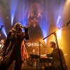 HAERTS foto Eurosonic Noorderslag 2019 - donderdag