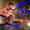 Foto Gerry Cinnamon te Eurosonic Noorderslag 2019 - donderdag