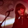 Foto Juniore te Eurosonic Noorderslag 2019 - donderdag