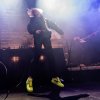 Foto Mavi Phoenix te Eurosonic Noorderslag 2019 - donderdag