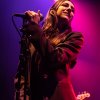 HAERTS foto Eurosonic Noorderslag 2019 - donderdag