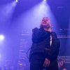 Foto Mavi Phoenix te Eurosonic Noorderslag 2019 - donderdag