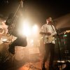 Foto Sea Girls te Eurosonic Noorderslag 2019 - donderdag