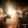 Sea Girls foto Eurosonic Noorderslag 2019 - donderdag