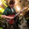 Boy Azooga foto Eurosonic Noorderslag 2019 - donderdag