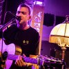 Eli foto Eurosonic Noorderslag 2019 - donderdag