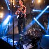 Foto Gerry Cinnamon te Eurosonic Noorderslag 2019 - donderdag