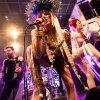 MAiKA foto Eurosonic Noorderslag 2019 - donderdag