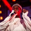 Foto Octavian te Eurosonic Noorderslag 2019 - Vrijdag