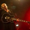 Festivalinfo review: Eurosonic Noorderslag 2019 - Vrijdag
