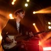 Foto The Mauskovic Dance Band te Eurosonic Noorderslag 2019 - Vrijdag