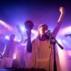 Foto Mambe & Danochilango te Eurosonic Noorderslag 2019 - Vrijdag