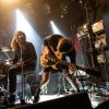 The Psychotic Monks foto Eurosonic Noorderslag 2019 - Vrijdag