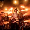 Foto The Mauskovic Dance Band te Eurosonic Noorderslag 2019 - Vrijdag