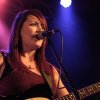 Foto Rews te Eurosonic Noorderslag 2019 - Vrijdag