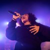 Foto Hellwana te Eurosonic Noorderslag 2019 - Vrijdag