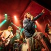 Foto Sports Team te Eurosonic Noorderslag 2019 - Vrijdag