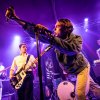 Foto Sports Team te Eurosonic Noorderslag 2019 - Vrijdag