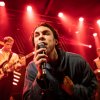 Foto Sports Team te Eurosonic Noorderslag 2019 - Vrijdag
