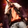 Foto Blackwave. te Eurosonic Noorderslag 2019 - Vrijdag