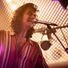 Foto The Mauskovic Dance Band te Eurosonic Noorderslag 2019 - Vrijdag