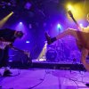 Festivalinfo review: Eurosonic Noorderslag 2019 - Vrijdag