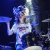 Foto Rews te Eurosonic Noorderslag 2019 - Vrijdag