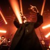 Foto Sports Team te Eurosonic Noorderslag 2019 - Vrijdag