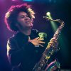 Foto Blue Lab Beats te Eurosonic Noorderslag 2019 - Vrijdag
