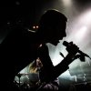 The Psychotic Monks foto Eurosonic Noorderslag 2019 - Vrijdag