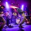 Foto Sports Team te Eurosonic Noorderslag 2019 - Vrijdag
