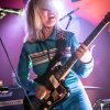 Foto  op Eurosonic Noorderslag 2019 - Vrijdag
