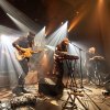Jarreau Vandal foto Eurosonic Noorderslag 2019 - Vrijdag