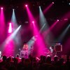 Foto Blue Lab Beats te Eurosonic Noorderslag 2019 - Vrijdag