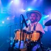 Foto Mambe & Danochilango te Eurosonic Noorderslag 2019 - Vrijdag