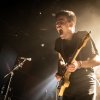 Foto The Psychotic Monks te Eurosonic Noorderslag 2019 - Vrijdag