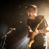 The Psychotic Monks foto Eurosonic Noorderslag 2019 - Vrijdag