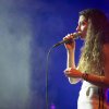 Amanda Tenfjord foto Eurosonic Noorderslag 2019 - Vrijdag