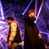 Blackwave. foto Eurosonic Noorderslag 2019 - Vrijdag