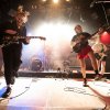 Foto Gurr te Eurosonic Noorderslag 2019 - Vrijdag